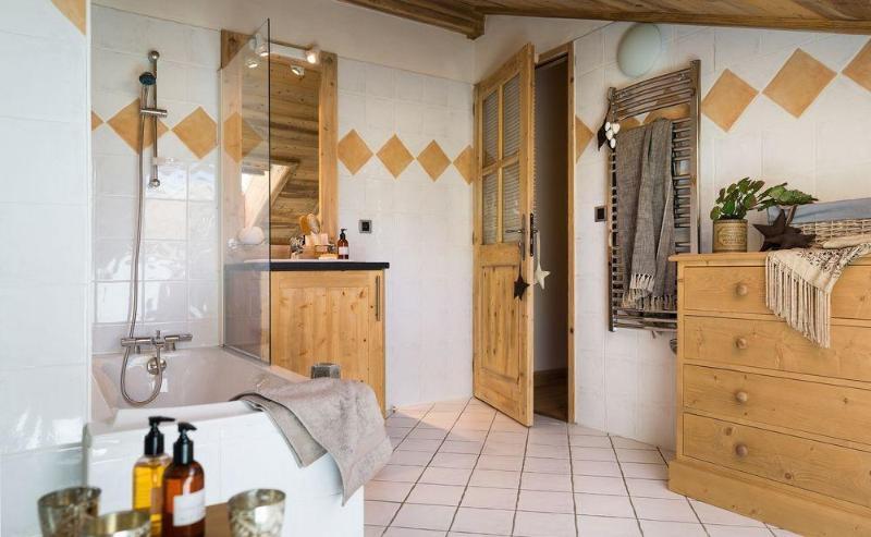 سامووه Cgh Residences & Spas La Reine Des Pres المظهر الخارجي الصورة